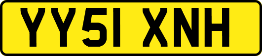 YY51XNH