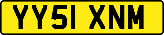 YY51XNM