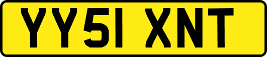 YY51XNT