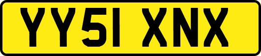 YY51XNX
