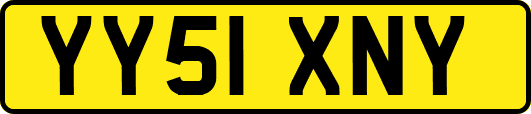 YY51XNY