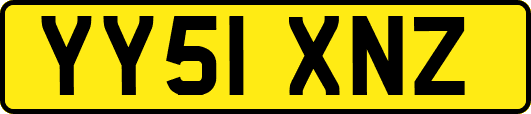 YY51XNZ