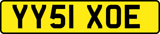 YY51XOE