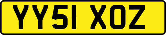 YY51XOZ