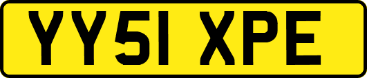 YY51XPE