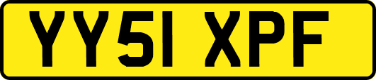 YY51XPF