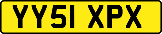 YY51XPX