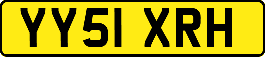 YY51XRH