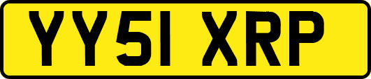 YY51XRP