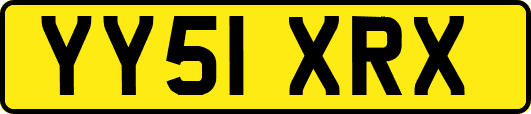 YY51XRX