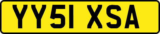 YY51XSA