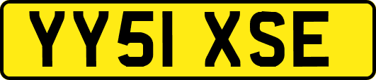 YY51XSE