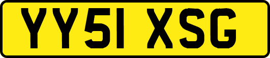 YY51XSG