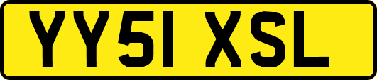 YY51XSL