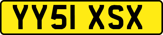 YY51XSX