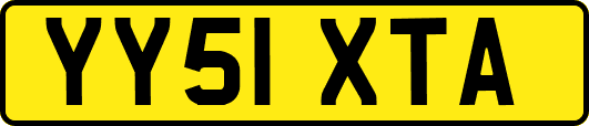 YY51XTA