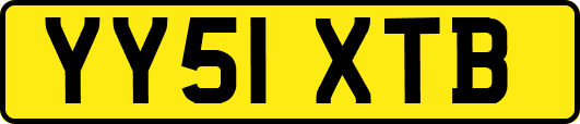 YY51XTB