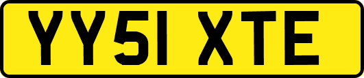 YY51XTE