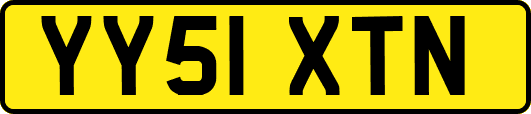 YY51XTN