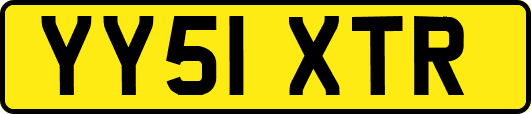 YY51XTR