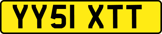 YY51XTT