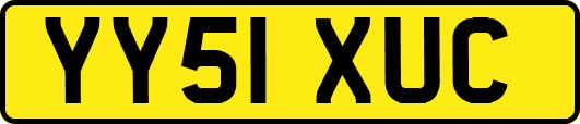 YY51XUC