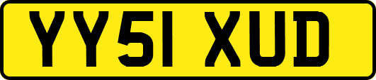 YY51XUD