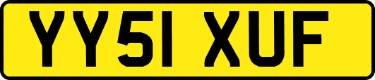YY51XUF