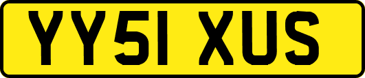 YY51XUS