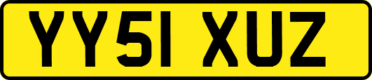 YY51XUZ