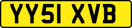 YY51XVB