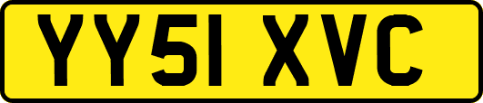 YY51XVC