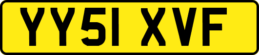 YY51XVF