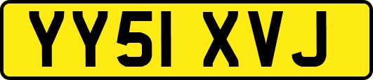 YY51XVJ