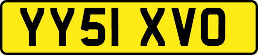 YY51XVO