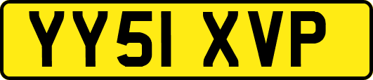 YY51XVP