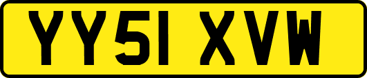 YY51XVW