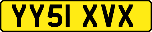 YY51XVX
