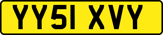 YY51XVY