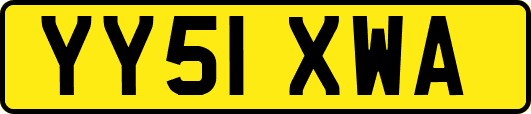 YY51XWA