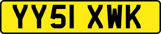 YY51XWK