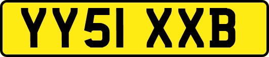 YY51XXB