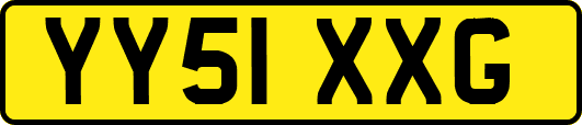 YY51XXG