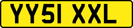YY51XXL