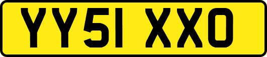 YY51XXO