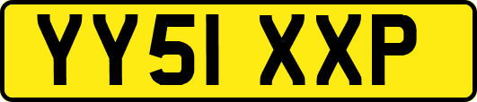 YY51XXP