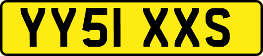 YY51XXS