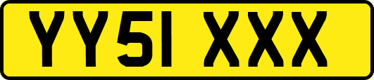 YY51XXX