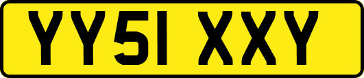 YY51XXY