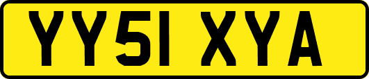 YY51XYA